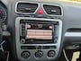 Volkswagen Scirocco 2.0 TSI Zeer netjes 200pk airco cruis control cruis parkeer sensor
