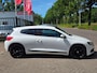 Volkswagen Scirocco 2.0 TSI Zeer netjes 200pk airco cruis control cruis parkeer sensor
