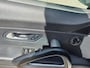 Volkswagen Scirocco 2.0 TSI Zeer netjes 200pk airco cruis control cruis parkeer sensor