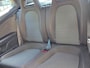 Volkswagen Scirocco 2.0 TSI Zeer netjes 200pk airco cruis control cruis parkeer sensor