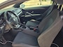Volkswagen Scirocco 2.0 TSI Zeer netjes 200pk airco cruis control cruis parkeer sensor