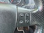 Volkswagen Scirocco 2.0 TSI Zeer netjes 200pk airco cruis control cruis parkeer sensor