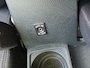 Volkswagen Scirocco 2.0 TSI Zeer netjes 200pk airco cruis control cruis parkeer sensor