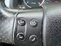 Volkswagen Scirocco 2.0 TSI Zeer netjes 200pk airco cruis control cruis parkeer sensor