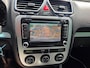 Volkswagen Scirocco 2.0 TSI Zeer netjes 200pk airco cruis control cruis parkeer sensor