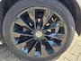Volkswagen Scirocco 2.0 TSI Zeer netjes 200pk airco cruis control cruis parkeer sensor