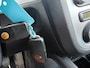 Volkswagen Scirocco 2.0 TSI Zeer netjes 200pk airco cruis control cruis parkeer sensor