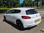 Volkswagen Scirocco 2.0 TSI Zeer netjes 200pk airco cruis control cruis parkeer sensor