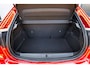 Peugeot 208 1.2 PureTech Allure|Cruise|Airco|Pdc|