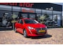 Peugeot 208 1.2 PureTech Allure|Cruise|Airco|Pdc|