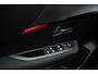 Peugeot 208 1.2 PureTech Allure|Cruise|Airco|Pdc|