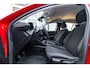 Peugeot 208 1.2 PureTech Allure|Cruise|Airco|Pdc|