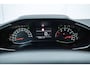 Peugeot 208 1.2 PureTech Allure|Cruise|Airco|Pdc|