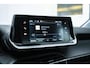 Peugeot 208 1.2 PureTech Allure|Cruise|Airco|Pdc|