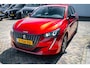 Peugeot 208 1.2 PureTech Allure|Cruise|Airco|Pdc|