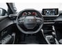 Peugeot 208 1.2 PureTech Allure|Cruise|Airco|Pdc|