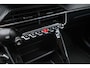 Peugeot 208 1.2 PureTech Allure|Cruise|Airco|Pdc|