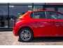 Peugeot 208 1.2 PureTech Allure|Cruise|Airco|Pdc|