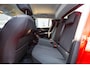 Peugeot 208 1.2 PureTech Allure|Cruise|Airco|Pdc|