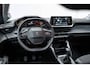Peugeot 208 1.2 PureTech Allure|Cruise|Airco|Pdc|