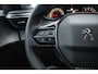 Peugeot 208 1.2 PureTech Allure|Cruise|Airco|Pdc|