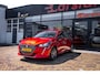 Peugeot 208 1.2 PureTech Allure|Cruise|Airco|Pdc|