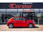 Peugeot 208 1.2 PureTech Allure|Cruise|Airco|Pdc|