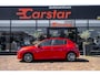 Peugeot 208 1.2 PureTech Allure|Cruise|Airco|Pdc|