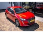 Peugeot 208 1.2 PureTech Allure|Cruise|Airco|Pdc|