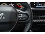 Peugeot 208 1.2 PureTech Allure|Cruise|Airco|Pdc|