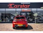 Peugeot 208 1.2 PureTech Allure|Cruise|Airco|Pdc|