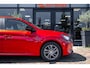 Peugeot 208 1.2 PureTech Allure|Cruise|Airco|Pdc|