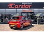 Peugeot 208 1.2 PureTech Allure|Cruise|Airco|Pdc|
