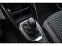 Peugeot 208 1.2 PureTech Allure|Cruise|Airco|Pdc|