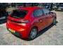 Peugeot 208 1.2 PureTech Allure|Cruise|Airco|Pdc|