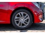 Peugeot 208 1.2 PureTech Allure|Cruise|Airco|Pdc|