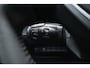 Peugeot 208 1.2 PureTech Allure|Cruise|Airco|Pdc|