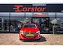 Peugeot 208 1.2 PureTech Allure|Cruise|Airco|Pdc|