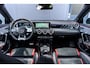 Mercedes-Benz CLA AMG 45 S 4MATIC+ Premium Plus|PANO|KUIP|STERHEMEL