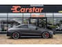 Mercedes-Benz CLA AMG 45 S 4MATIC+ Premium Plus|PANO|KUIP|STERHEMEL