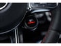 Mercedes-Benz CLA AMG 45 S 4MATIC+ Premium Plus|PANO|KUIP|STERHEMEL
