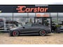 Mercedes-Benz CLA AMG 45 S 4MATIC+ Premium Plus|PANO|KUIP|STERHEMEL