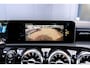 Mercedes-Benz CLA AMG 45 S 4MATIC+ Premium Plus|PANO|KUIP|STERHEMEL