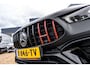 Mercedes-Benz CLA AMG 45 S 4MATIC+ Premium Plus|PANO|KUIP|STERHEMEL