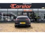 Mercedes-Benz CLA AMG 45 S 4MATIC+ Premium Plus|PANO|KUIP|STERHEMEL