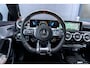 Mercedes-Benz CLA AMG 45 S 4MATIC+ Premium Plus|PANO|KUIP|STERHEMEL