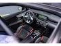 Mercedes-Benz CLA AMG 45 S 4MATIC+ Premium Plus|PANO|KUIP|STERHEMEL