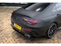 Mercedes-Benz CLA AMG 45 S 4MATIC+ Premium Plus|PANO|KUIP|STERHEMEL