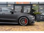 Mercedes-Benz CLA AMG 45 S 4MATIC+ Premium Plus|PANO|KUIP|STERHEMEL