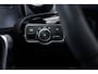 Mercedes-Benz CLA AMG 45 S 4MATIC+ Premium Plus|PANO|KUIP|STERHEMEL